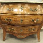 812 4180 CHEST OF DRAWERS